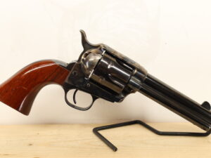 STOEGER 1873 357MAG
