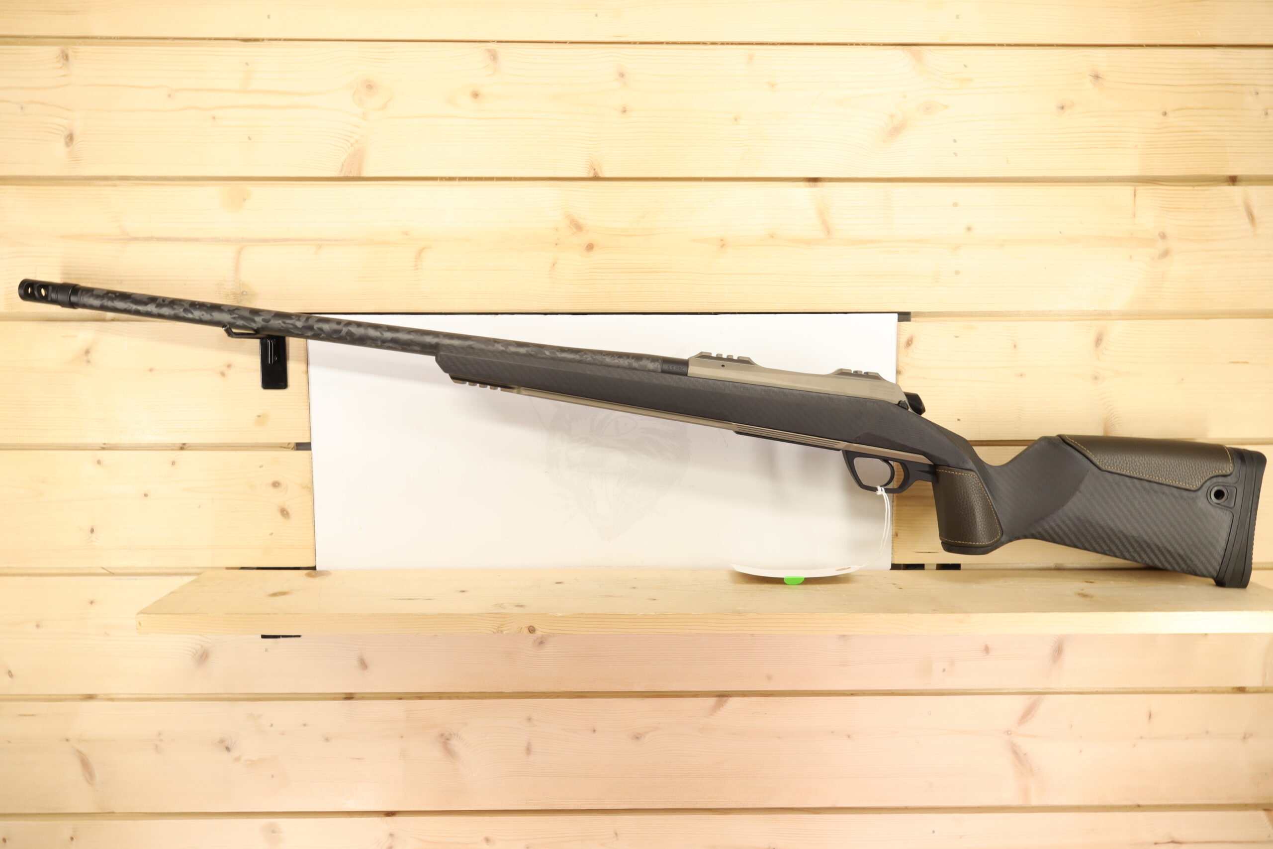 GUNWERKS Nexus 6.5PRC - Image 2